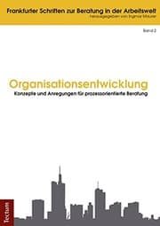 Tapa de Organisationsentwicklung