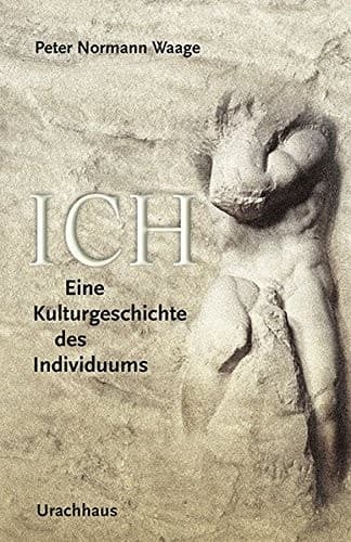 Tapa de Ich