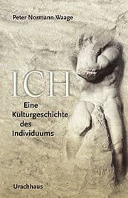 Tapa de Ich