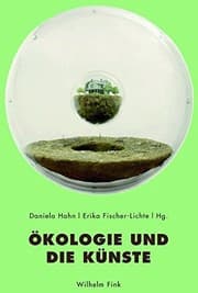 Tapa de Ökologie und die Künste