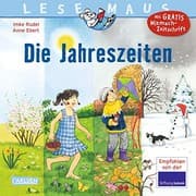 Tapa de Die Jahreszeiten
