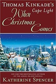 Tapa de When Christmas Comes
