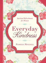 Tapa de Everyday Kindness