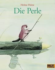 Tapa de Die Perle