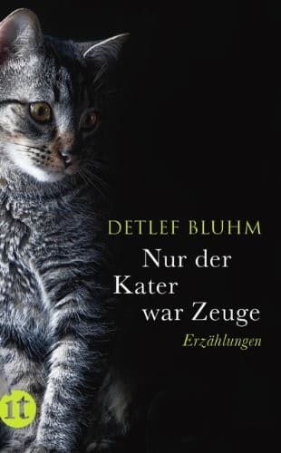 Tapa de Bluhm, D
