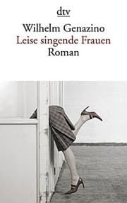 Tapa de Leise singende Frauen