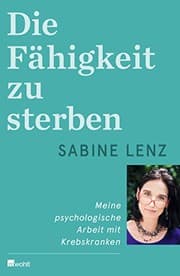 Tapa de Die Fähigkeit zu sterben