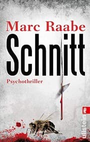 Tapa de Schnitt