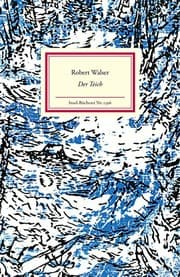 Tapa de Der Teich