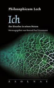 Tapa de Ich
