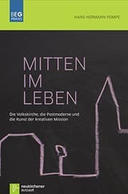 Tapa de Mitten im Leben