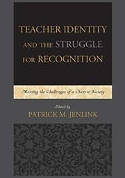 Tapa de Teacher Identity and the Struggle for Recognition