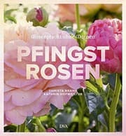 Tapa de Pfingstrosen