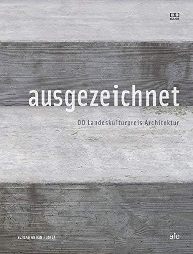 Tapa de ausgezeichnet