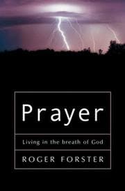 Tapa de Prayer
