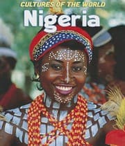 Tapa de Nigeria