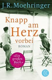 Tapa de Knapp am Herz vorbei