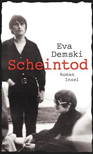 Tapa de Demski, E