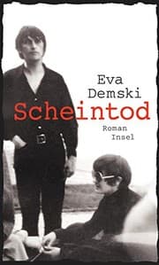 Tapa de Demski, E