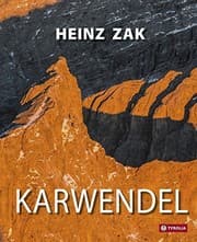 Tapa de Karwendel