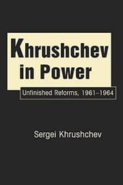 Tapa de Khrushchev in Power