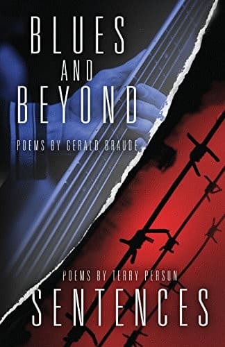 Tapa de Blues and Beyond & Sentences