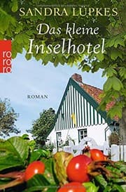 Tapa de Das kleine Inselhotel 01