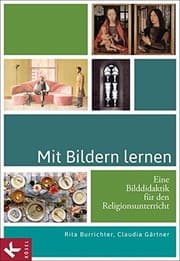 Tapa de Mit Bildern lernen