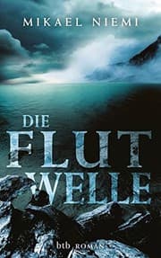Tapa de Die Flutwelle