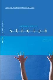 Tapa de Stretch