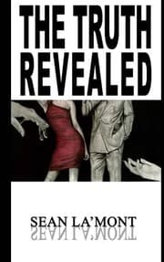 Tapa de The Truth Revealed