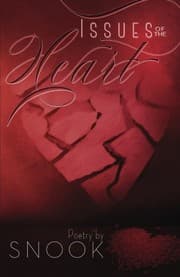 Tapa de Issues Of The Heart