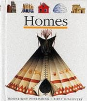 Tapa de Homes (First Discovery)