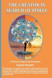 Tapa de The Creator in Search of Itself