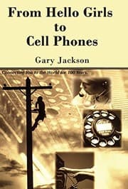 Tapa de From Hello Girls to Cell Phones