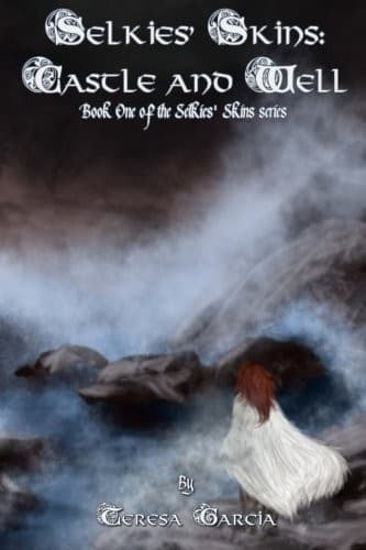 Tapa de Selkies' Skins