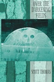 Tapa de Over the Darkening Fields