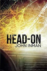 Tapa de Head-on