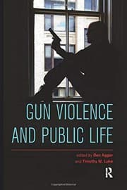 Tapa de Gun Violence and Public Life
