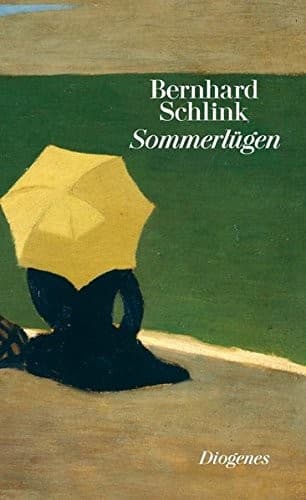 Tapa de Sommerlügen