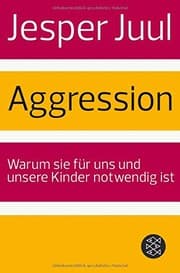Tapa de Aggression