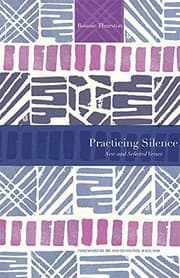 Tapa de Practicing Silence