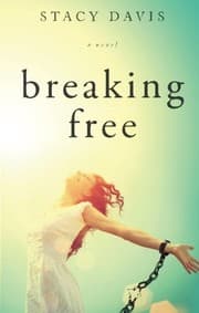 Tapa de Breaking Free