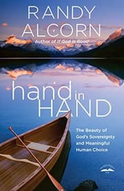 Tapa de hand in Hand