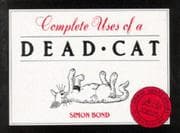 Tapa de Complete Uses of a Dead Cat