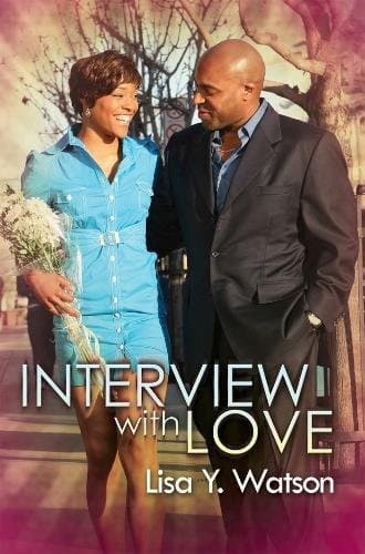 Tapa de Interview With Love