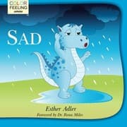 Tapa de Sad