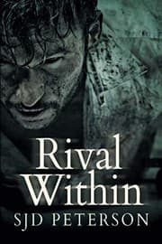 Tapa de Rival Within