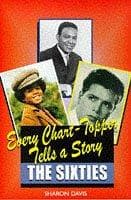 Tapa de Every Chart Topper Tells a Story the S (Every Chart Topper Tells a Story)