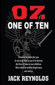 Tapa de Oz, One of Ten